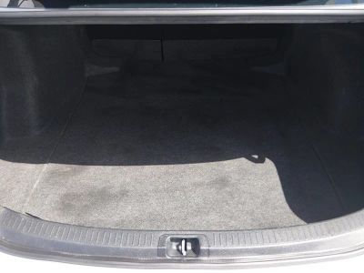 2025 Toyota Corolla — photo 11 view