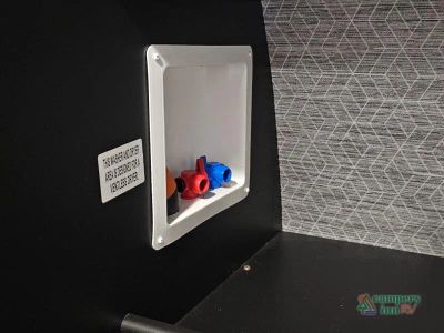 2022 Keystone RV Outback — photo 43 view