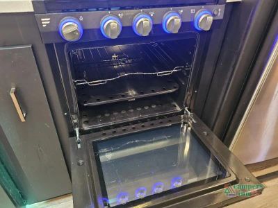 2022 Keystone RV Outback — photo 19 view
