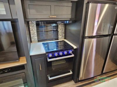 2022 Keystone RV Outback — photo 16 view