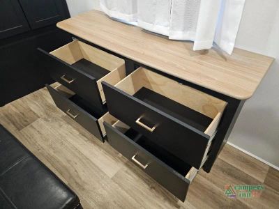2022 Keystone RV Outback — photo 41 view