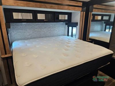2022 Keystone RV Outback — photo 39 view