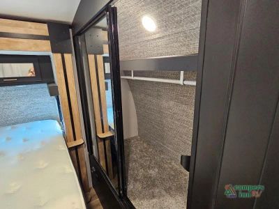 2022 Keystone RV Outback — photo 44 view