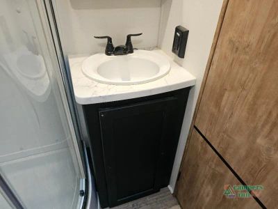 2022 Keystone RV Outback — photo 48 view