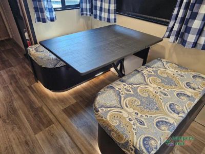 2022 Keystone RV Outback — photo 30 view
