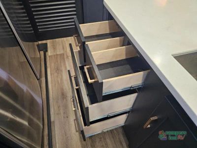 2022 Keystone RV Outback — photo 15 view