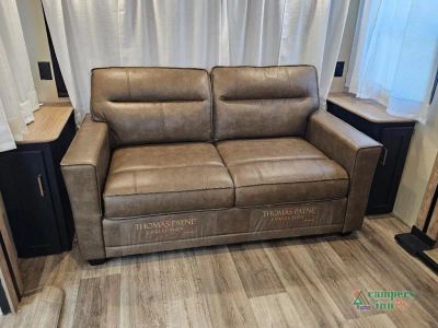 2022 Keystone RV Outback — photo 32 view