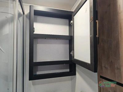 2022 Keystone RV Outback — photo 47 view