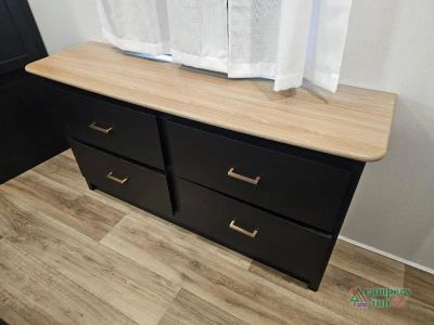 2022 Keystone RV Outback — photo 40 view