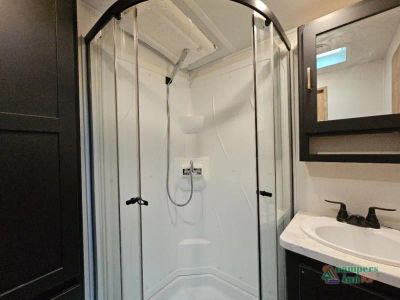 2022 Keystone RV Outback — photo 50 view