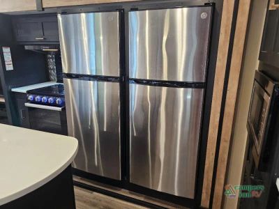 2022 Keystone RV Outback — photo 25 view