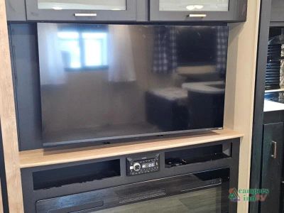 2022 Keystone RV Outback — photo 36 view