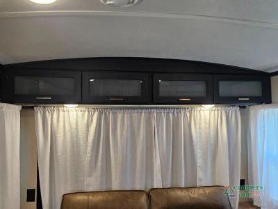 2022 Keystone RV Outback — photo 33 view