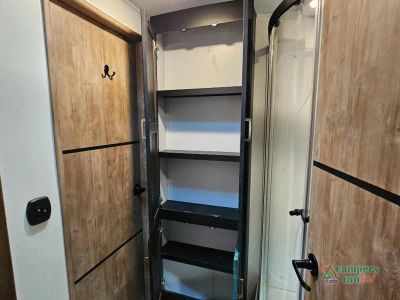 2022 Keystone RV Outback — photo 49 view
