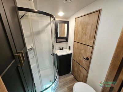 2022 Keystone RV Outback — photo 46 view