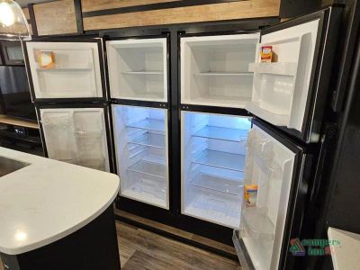 2022 Keystone RV Outback — photo 26 view