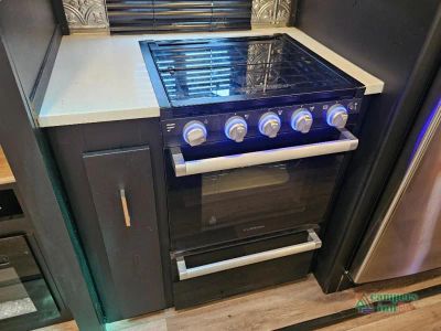 2022 Keystone RV Outback — photo 17 view