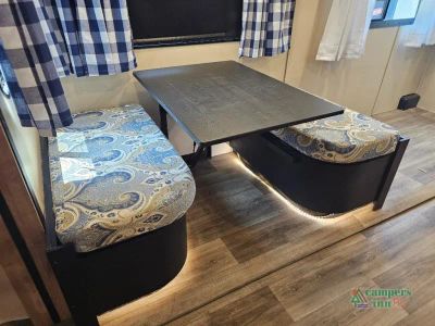 2022 Keystone RV Outback — photo 29 view