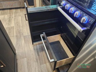 2022 Keystone RV Outback — photo 20 view