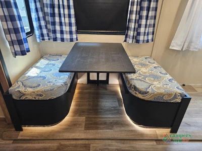 2022 Keystone RV Outback — photo 28 view