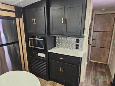 2022 Keystone RV Outback — photo 23 view