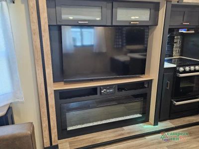 2022 Keystone RV Outback — photo 35 view