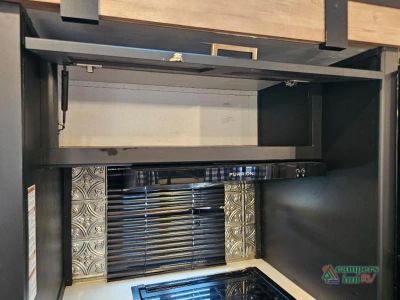 2022 Keystone RV Outback — photo 21 view