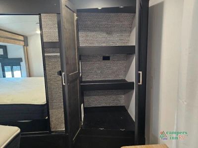 2022 Keystone RV Outback — photo 42 view