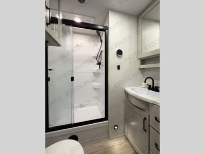 2026 Grand Design Reflection - Photo 7