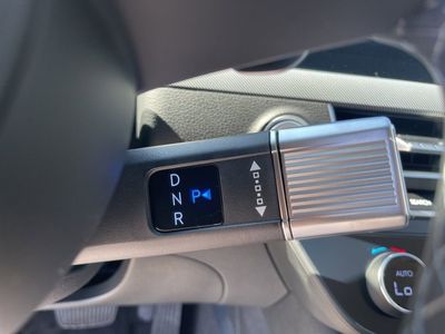 2026 Hyundai Sonata - Photo 21