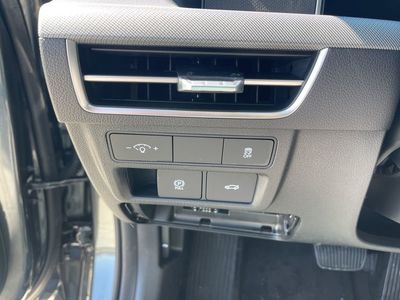 2026 Hyundai Sonata - Photo 17