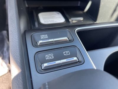 2026 Hyundai Sonata - Photo 26