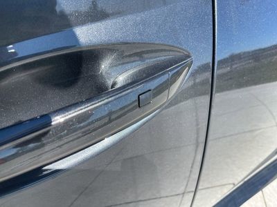 2026 Hyundai Sonata - Photo 10