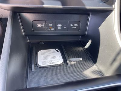 2026 Hyundai Sonata - Photo 25