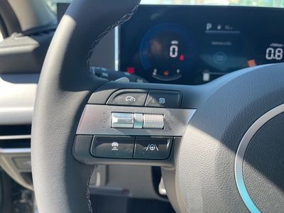 2026 Hyundai Sonata - Photo 18