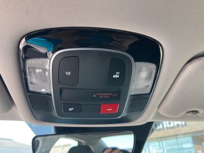 2026 Hyundai Sonata - Photo 27