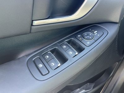 2026 Hyundai Sonata - Photo 29