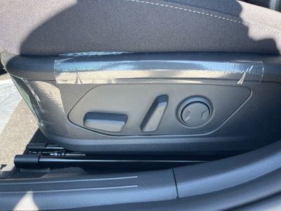 2026 Hyundai Sonata - Photo 16