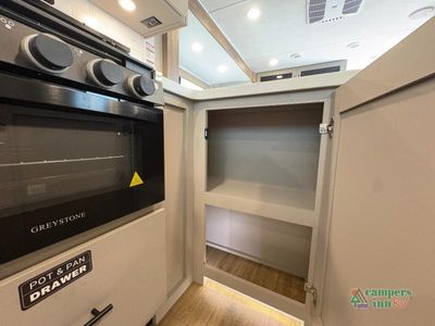 2026 Alliance RV Delta - Photo 24