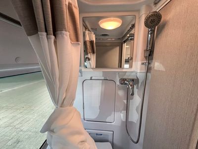 2026 Thor Motor Coach TELLARO - Photo 15