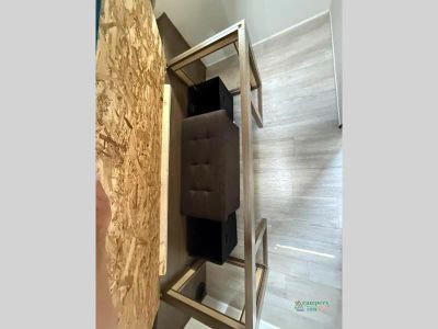 2027 Forest River RV Westbrook — photo 44 view