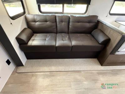 2027 Forest River RV Westbrook — photo 24 view