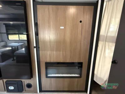 2027 Forest River RV Westbrook — photo 25 view