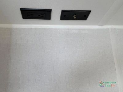 2027 Forest River RV Westbrook — photo 47 view