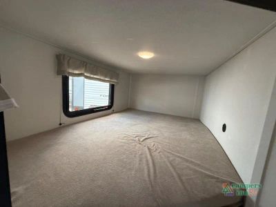 2027 Forest River RV Westbrook — photo 33 view