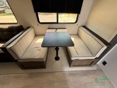 2027 Forest River RV Westbrook — photo 21 view