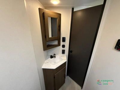 2027 Forest River RV Westbrook — photo 36 view