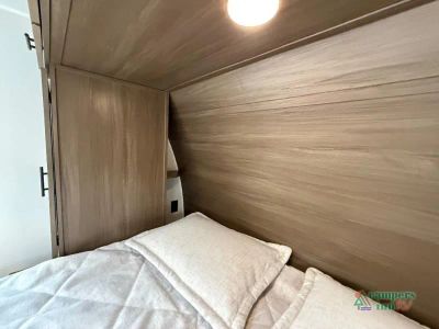 2027 Forest River RV Westbrook — photo 41 view