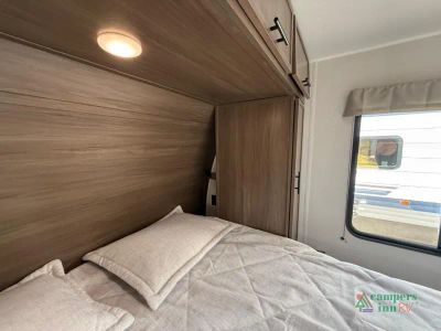 2027 Forest River RV Westbrook — photo 40 view