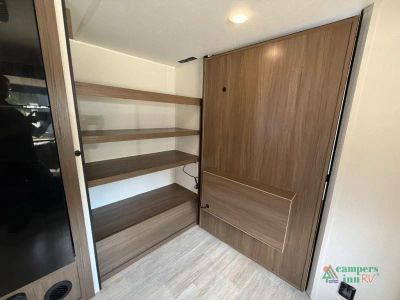 2027 Forest River RV Westbrook — photo 29 view